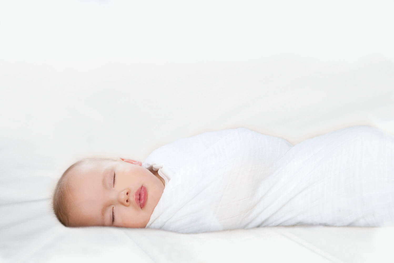 שק שינה לתינוקות - מקום בטוח ומחמם